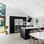 Bl1491-saltum-laustvej-10 * Saltum