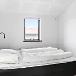 Сasa de vacaciones Bl1491-saltum-laustvej-10 Saltum