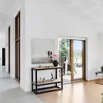 Сasa de vacaciones Bl1491-saltum-laustvej-10 *