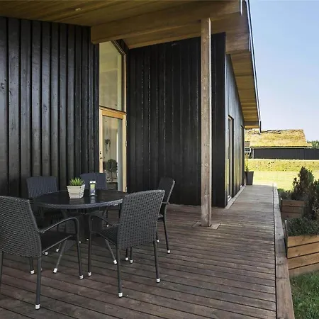 Bl1491-saltum-laustvej-10 Nyaraló